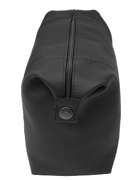 Neceser Hj Hinojosa Brooklyn de piel