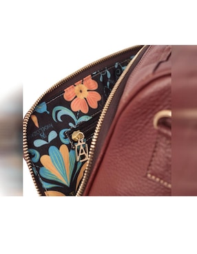 Mochila casual Angelozano para mujer