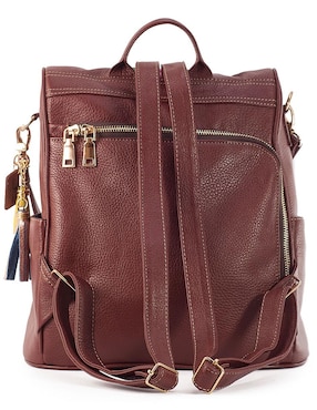 Mochila casual Angelozano para mujer