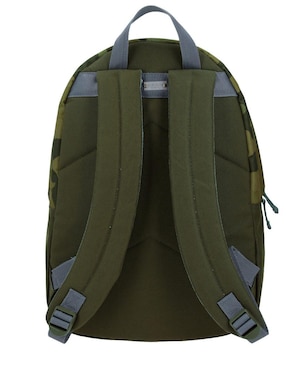 Mochila escolar 1818 para mujer