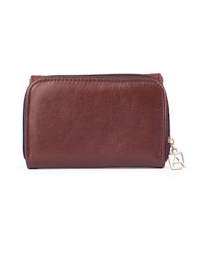 Cartera Angelozano para mujer