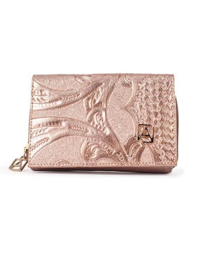 Cartera Angelozano Para Mujer