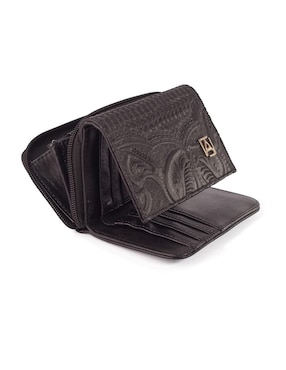 Cartera Angelozano para mujer