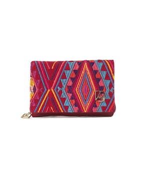 Cartera Angelozano para mujer