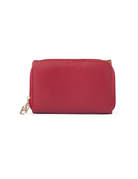 Cartera Angelozano para mujer