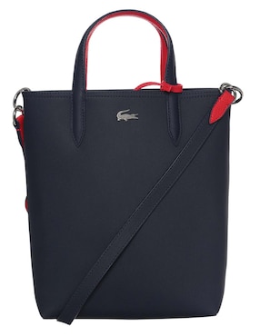 Bolsa shopper Lacoste Anna