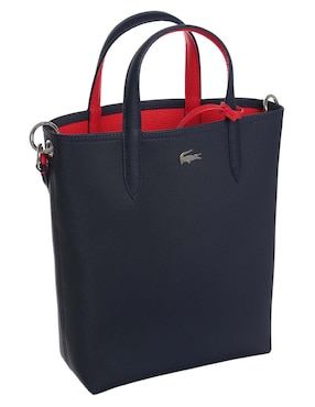 Bolsa shopper Lacoste Anna