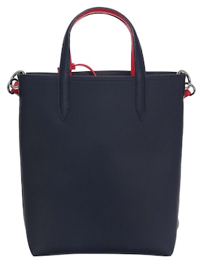 Bolsa shopper Lacoste Anna