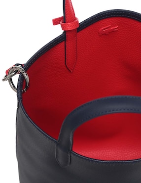 Bolsa shopper Lacoste Anna