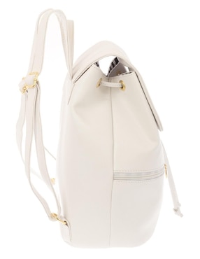 Mochila casual Jennyfer para mujer