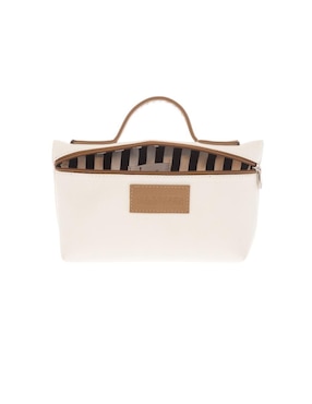 Mochila casual Jennyfer para mujer