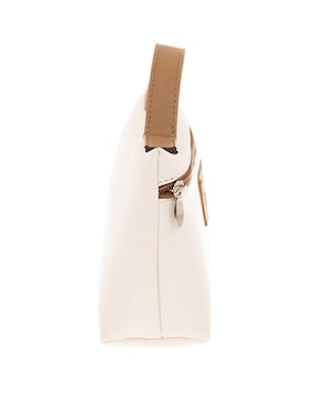Mochila casual Jennyfer para mujer