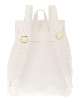 Mochila casual Jennyfer para mujer