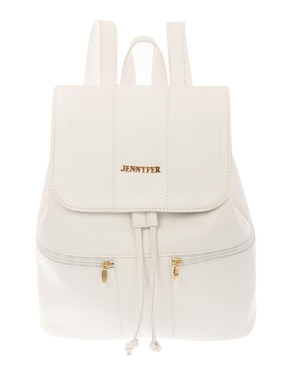 Mochila casual Jennyfer para mujer
