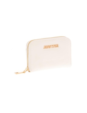 Mochila casual Jennyfer para mujer