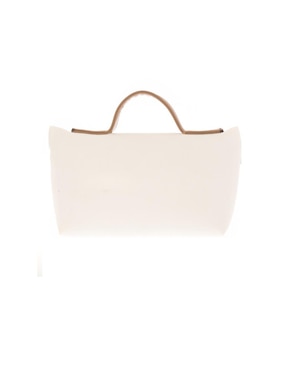 Mochila casual Jennyfer para mujer