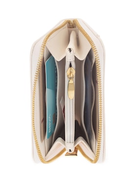 Mochila casual Jennyfer para mujer