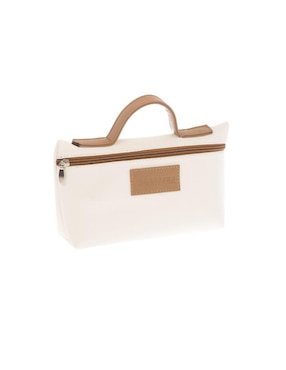 Mochila casual Jennyfer para mujer