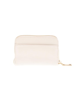 Mochila casual Jennyfer para mujer