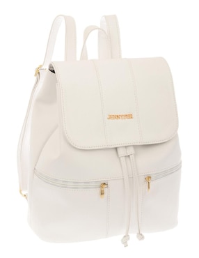 Mochila casual Jennyfer para mujer