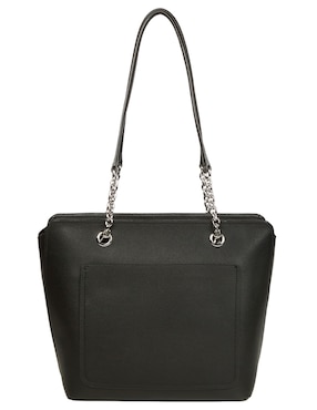 Bolsa tote Calvin Klein