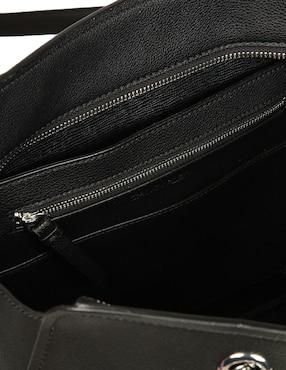 Bolsa tote Calvin Klein