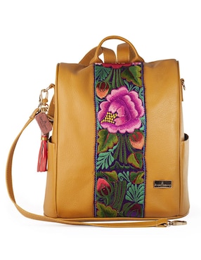 Mochila casual Angelozano para mujer