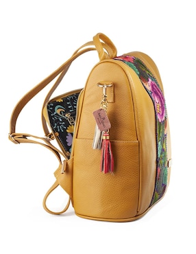 Mochila casual Angelozano para mujer