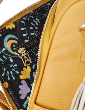 Mochila casual Angelozano para mujer
