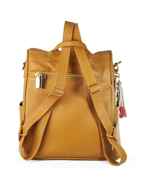 Mochila casual Angelozano para mujer
