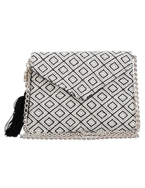 Bolsa Crossbody Mardi Love Lina