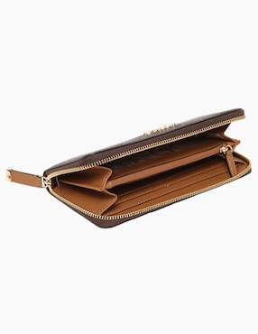 Cartera Calvin Klein para mujer