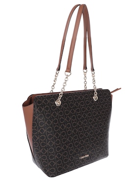 Bolsa tote Calvin Klein para mujer