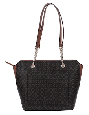 Bolsa tote Calvin Klein para mujer