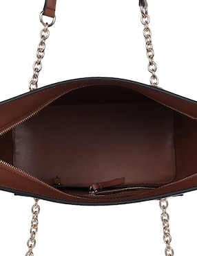 Bolsa tote Calvin Klein para mujer