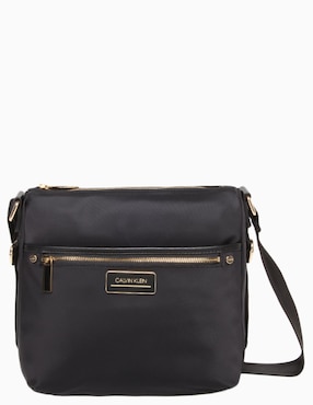 Bolsa Crossbody Calvin Klein Para Mujer