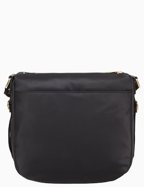 Bolsa crossbody Calvin Klein para mujer