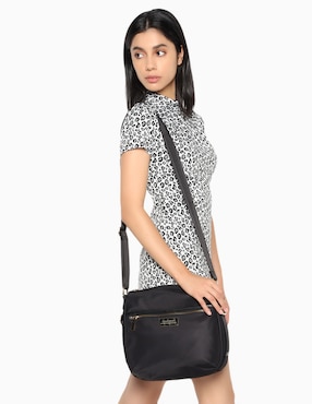 Bolsa crossbody Calvin Klein para mujer