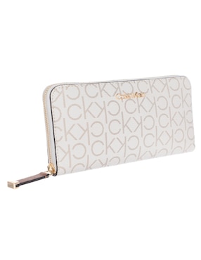 Cartera Calvin Klein para mujer