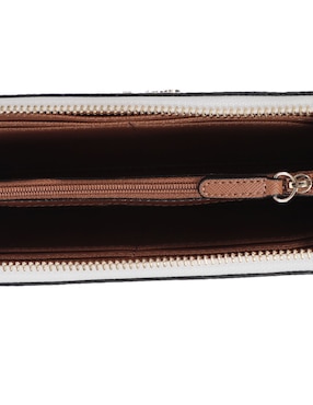 Cartera Calvin Klein para mujer