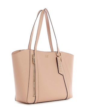 Bolsa Tote Guess Para Mujer