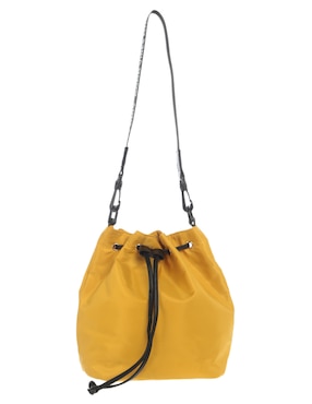 rl bucket bolsa