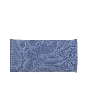 Cartera Angelozano para mujer