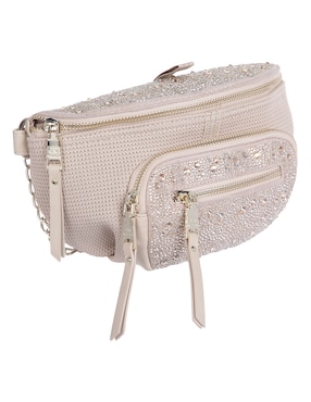 Cangurera Steve Madden para mujer