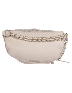 Cangurera Steve Madden para mujer