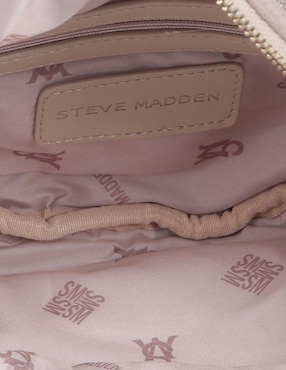 Cangurera Steve Madden para mujer