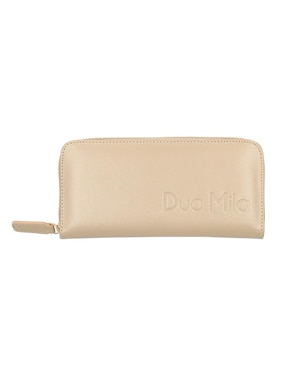 Cartera Dua Mila para mujer