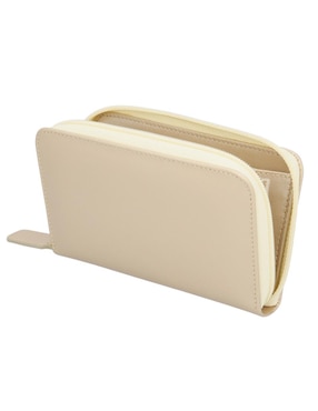 Cartera Dua Mila para mujer