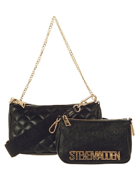 Bolsa Crossbody Steve Madden Summer