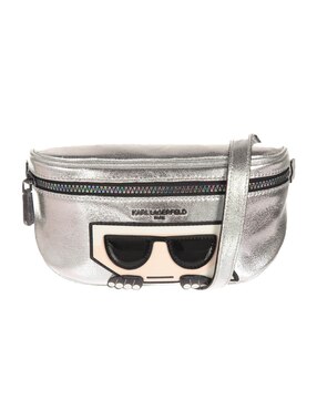 Cangurera Karl Lagerfeld Paris para mujer en Liverpool